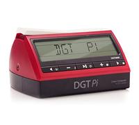 DGT Pi Chess Computer