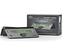 DGT Reloj Digital Fracaso Easy Plus