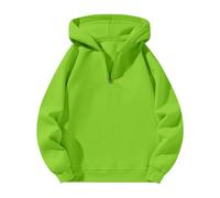 DGZTWLL Camisetas para mujer del Reino Unido, camisetas de manga larga para otoño e invierno, cuello redondo, suéteres de gran tamaño, clásicas, informales, ajuste regular, camisetas para mujer, verde