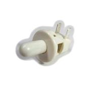 DH 11.492.I/90 INTERRUPTOR PUERTA SALIDA RADIAL (90Ì)