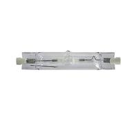 DH 12.190/150/BL BOMBILLA HALOGENURO METµLICOS