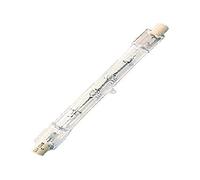 DH 12.661/120 TUBO ECO-HALøGENO LINEAL 118MM. 120W.