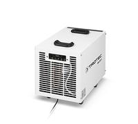 Trotec Secadora industrial de condensación DH 25 S