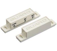 DH 35.800 CONMUTADOR MAGN»TICO (N.C./N.A.)