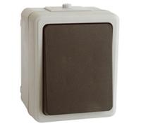 DH 36.526/C CONMUTADOR ESTANCO