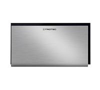 DH 60 VPR+ acier Inoxydable