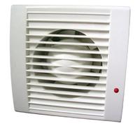 DH 71500 MOTOR EXTRACTOR (ASPIRADOR) PARA BA#OS