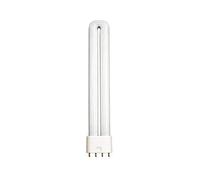 DH 80.354/36/DIA TUBO FLUORESCENT.36W TIPO