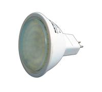 DH 81.224/12V/DIA PACK 2 BOMBILLAS SMD DE 60 LED 12 V AC/DC