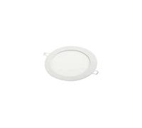 DH 81.610/E/B/DIA DOWNLIGHT LED EMPOTRABLE REDONDO 18W