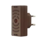 DH AHUYENTADOR ELECTRøNICO DE CUCARACHAS