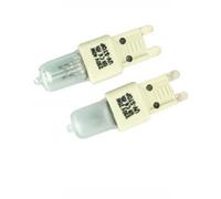 DH Bomb.halìg.base cer¤mica.TipoG9 MATIZADA