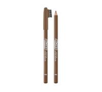 Dh Brow Pencil 24H N3 - Lápiz de cejas duradero y preciso - N/A