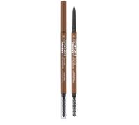 Dh Brow Pencil Micro N3 - Lápiz de cejas preciso en color nogal