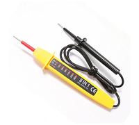 DH COMPROBADOR DE CORRIENTE