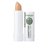 DH CORRECTOR FORMULA PURA Nº2