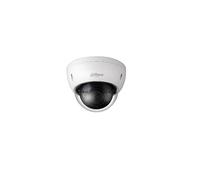 Dh de IPC de hdbw4830e de as dahua, 8 MP IR mini de Dome Cámara IP IR de dahua