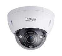 Dh de IPC de hdbw81230e de Z de S2, 12 MP IR Dome Cámara IP 4,1 ~ 16.4 mm ICR