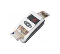 DH Detector autom¤tico billetes falsos.+Ù.