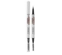 Dh - Dh Brow Marker N2 - Lápiz de cejas preciso en N2