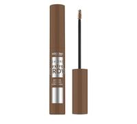 Dh - Dh Brow Mascara N1 - Cejas perfectas en limón