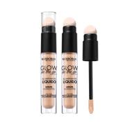 Dh Face Glow On The Go 1X3