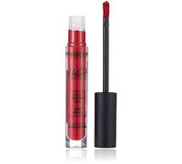 DH FLUID VELVET LIPSTICK 07