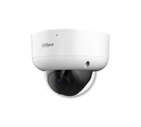 (dh-hac-hdbw1801rap-z-a-27135-s2) dahua cámara híbrida minidomo seri