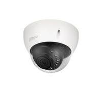 (DH-HAC-HDBW2501EP-0280B-S2) DAHUA CÁMARA HÍBRIDA MINI DOMO SERIE 2, 5MP, 2.8MM