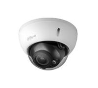 (DH-HAC-HDBW2501RP-Z-27135-S)2 DAHUA CÁMARA HÍBRIDA MINIDOMO SERIE 2 5MP VARIFOCAL 2.7-13.5MM