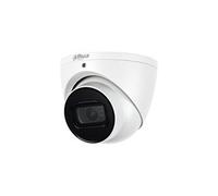 (DH-HAC-HDW2802TP-A-0280B-S2-DIP) DAHUA CÁMARA HÍBRIDA TURRET SERIE 2 8MP 2.8MM