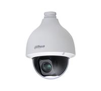 DH-HAC-HFW1809TLMP-A-LED-0280B: DAHUA CAMARA ANALOGICA HDCVI BULLET 8MP 4K FULL-COLOR, LENTE FIJA 2.8MM, LUZ LED 40M, MICROFONO, WDR, 4 EN 1, 12VDC, IP67