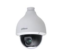 (dh-hac-hfw1809tlmp-a-led-0280b) dahua cámara híbrida bullet lite fu