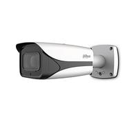 DH-HAC-HFW3802E-Z-VP DAHUA