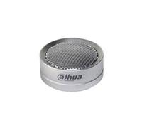 (dh-hap120) dahua micrófono omnidireccional de alta fidelidad, 80hz -