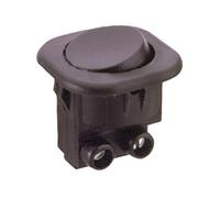 DH Interruptor negro