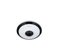 (DH-IPC-EW5541P-AS) DAHUA CÁMARA IP PANORÁMICA 5MP H265 IR 10M F2.0 MIC AUDIO E/S 360º 1.4MM