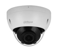 (dh-ipc-hdbw2241rp-zs-27135) dahua cÁmara ip minidomoserie 2 2mp vari