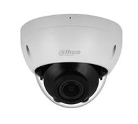 (DH-IPC-HDBW2241RP-ZS-27135) DAHUA CÁMARA IP MINIDOMOSERIE 2 2MP VARIFOCAL 2.7-13.5MM