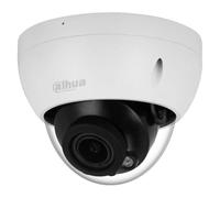 (DH-IPC-HDBW2241RP-ZS-27135) DAHUA CÁMARA IP MINIDOMOSERIE 2 2MP VARIFOCAL 2.7-13.5MM