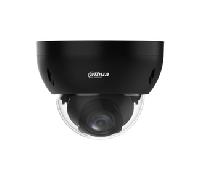 Dahua WizSense 2series. 4MP WDR Mini Dome Camera Avec IR objectif varifocale motorisée 2.7-13.5mm IP67.IK10. Microphone integré