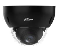 Dahua Cámara de Seguridad 4MP Domo Outdoor Blanco - DH-IPC-HDW2441R-ZS