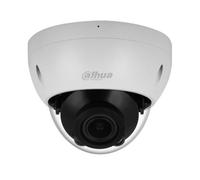 (DH-IPC-HDBW2441RP-ZS-27135) DAHUA CÁMARA IP DOMO ANTIVANDÁLICA LITE WIZSENSE SERIE 2 4MP SMART H265 LED IR PAL WDR STARLIGHT S