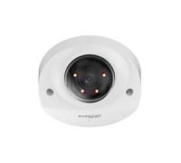 (DH-IPC-HDBW2449FP-AS-IL-0280B) DAHUA CAMARA IP MINIDOMO 4MP IP67 IK10 SMART DUAL LIGHT SMD PLUS SLOT TARIJETA MICRO SD, MICRO I