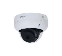 (DH-IPC-HDBW3441RP-AS-P-0210B) DAHUA CAMARA IP DOMO ANTIVANDALICA WIZSENSE SERIE 3 METALICA 4MP CON INTELIGENCIA ARTIFICIAL LED IR PAL WDR STARLIGHT S 1.0.01.04.37581
