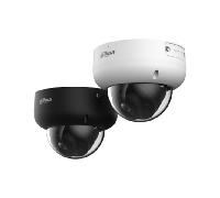 (DH-IPC-HDBW3441RP-ZS-27135-S2) DAHUA CAMARA IP DOMO ANTIVANDALICA WIZSENSE SERIE 3 METALICA 4MP CON INTELIGENCIA ARTIFICIAL LED IR PAL WDR STARLIGHT
