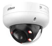 (dh-ipc-hdbw3449rp-zas-il-27135) dahua camara ip bullet serie 3, 4mp