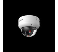 Dahua technology wizsense ipc-hdbw3849ep-as-il-0280b cámara de vigila