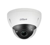 (DH-IPC-HDBW5442EP-ZE-2712-DC12AC24V) DAHUA DOMO IP 4MP IR VARI FOCAL 2.7-12MM
