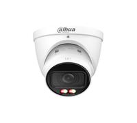 (dh-ipc-hdbw5459e1p-ze-il-2712) dahua camara ip minidomo serie 5 xing